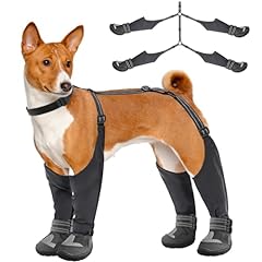 Idepet dog suspender for sale  Delivered anywhere in USA 