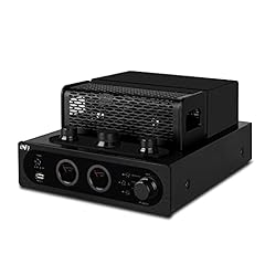 Infi audio stereo for sale  Delivered anywhere in Canada