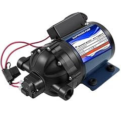 12v water pump for sale  Delivered anywhere in USA 