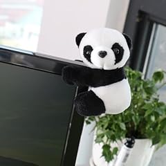 Yiokii mini peluche usato  Spedito ovunque in Italia 