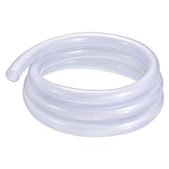 Meccanixity pvc tube for sale  Delivered anywhere in USA 