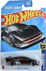 Hot wheels concept for sale  Delivered anywhere in USA 