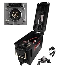 Innovative products america for sale  Delivered anywhere in USA 
