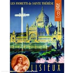 6996622 fioretti sainte d'occasion  Livré partout en France