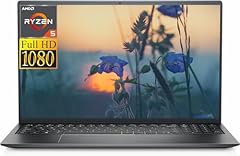 Dell 2023 inspiron for sale  Delivered anywhere in USA 