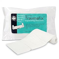 Reliance medical traumafix for sale  Delivered anywhere in UK