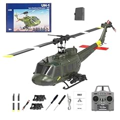 Yomtdiy huey remote for sale  Delivered anywhere in USA 