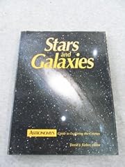 Stars galaxies astronomy for sale  Delivered anywhere in USA 