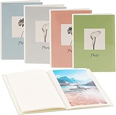 Hama album photo d'occasion  Livré partout en France