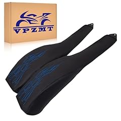 Vpzmt leather flame for sale  Delivered anywhere in USA 