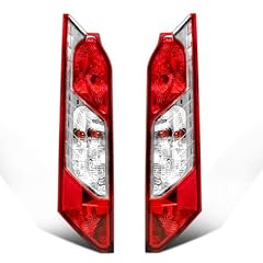 Zsbmp tail lights for sale  Delivered anywhere in USA 