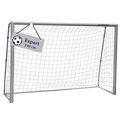 Hudora fußballtor expert gebraucht kaufen  Wird an jeden Ort in Deutschland