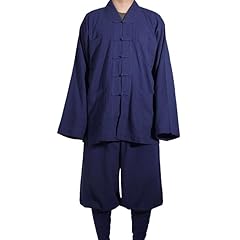 Meditation gifts buddhism for sale  Delivered anywhere in UK