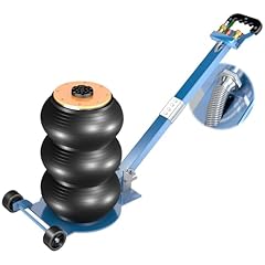 Larbanke air jack for sale  Delivered anywhere in USA 