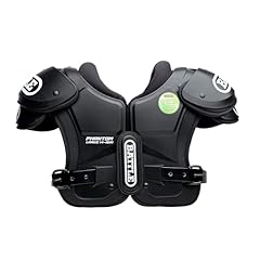 Battle sports phantom for sale  Delivered anywhere in USA 