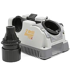 Drill doctor dd750x for sale  Delivered anywhere in USA 