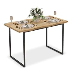 Artethys dining table for sale  Delivered anywhere in UK