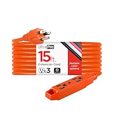 Ultrapro outdoor cord for sale  Delivered anywhere in USA 