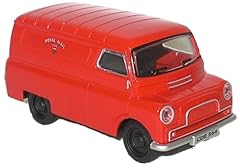 Oxford diecast 76ca007 for sale  Delivered anywhere in UK