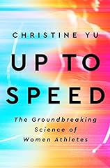 Speed groundbreaking science for sale  Delivered anywhere in USA 