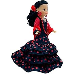 Folk artesanía collection for sale  Delivered anywhere in UK