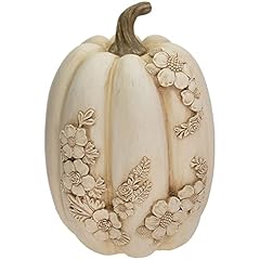 Boston international pumpkin for sale  Delivered anywhere in USA 