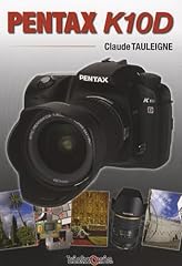 Pentax k10d usato  Spedito ovunque in Italia 