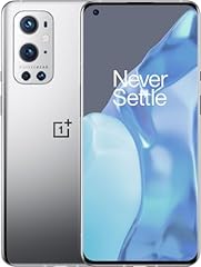 Oneplus pro android for sale  Delivered anywhere in USA 