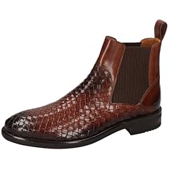 Melvin hamilton men for sale  Delivered anywhere in UK