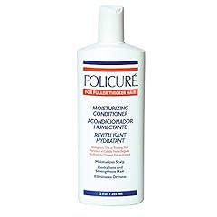 Folicure moisturizing conditio for sale  Delivered anywhere in USA 