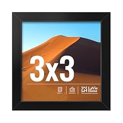Lavie home 3x3 for sale  Delivered anywhere in USA 