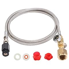 Gurudar co2 cartridges for sale  Delivered anywhere in USA 