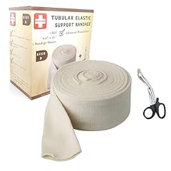 Premium elastic tubular for sale  Delivered anywhere in USA 