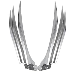 Synguck wolverine claws for sale  Delivered anywhere in USA 