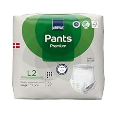 Abena pants premium gebraucht kaufen  Wird an jeden Ort in Deutschland
