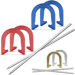 Gosports steel horseshoes for sale  Delivered anywhere in USA 