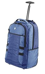 Victorinox sport wheeled for sale  Delivered anywhere in USA 