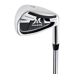 Mazel golf individual for sale  Delivered anywhere in USA 