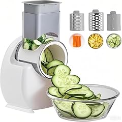 Electric cheese grater for sale  Delivered anywhere in UK