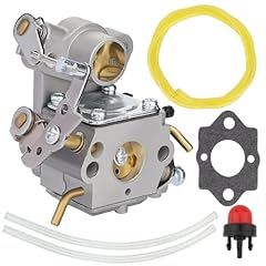 Carburetor poulan pro for sale  Delivered anywhere in USA 