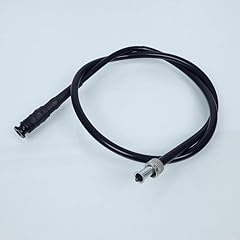 Tecnium speedo cable for sale  Delivered anywhere in Ireland