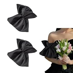 Benecreat removable puff for sale  Delivered anywhere in UK