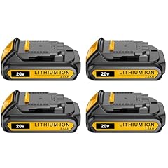 Long fit packs for sale  Delivered anywhere in USA 