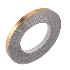 Sunydog gold floor d'occasion  Livré partout en France