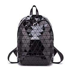 Lorrantree geometric backpack for sale  Delivered anywhere in USA 