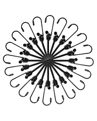 Mini short bungee for sale  Delivered anywhere in USA 