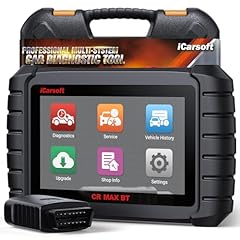 Icarsoft wireless car for sale  Delivered anywhere in UK
