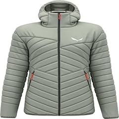 Salewa brenta rds gebraucht kaufen  Wird an jeden Ort in Deutschland