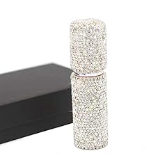 Bestbling rhinestone empty for sale  Delivered anywhere in USA 