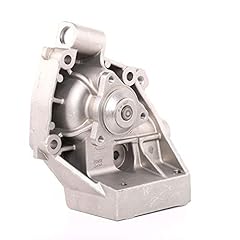 Skf vkpc 82652 usato  Spedito ovunque in Italia 